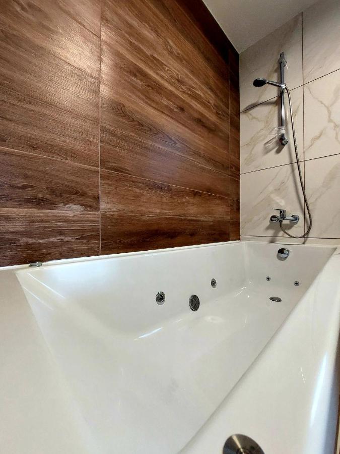 Agros Green Valley Suites Limassol Extérieur photo