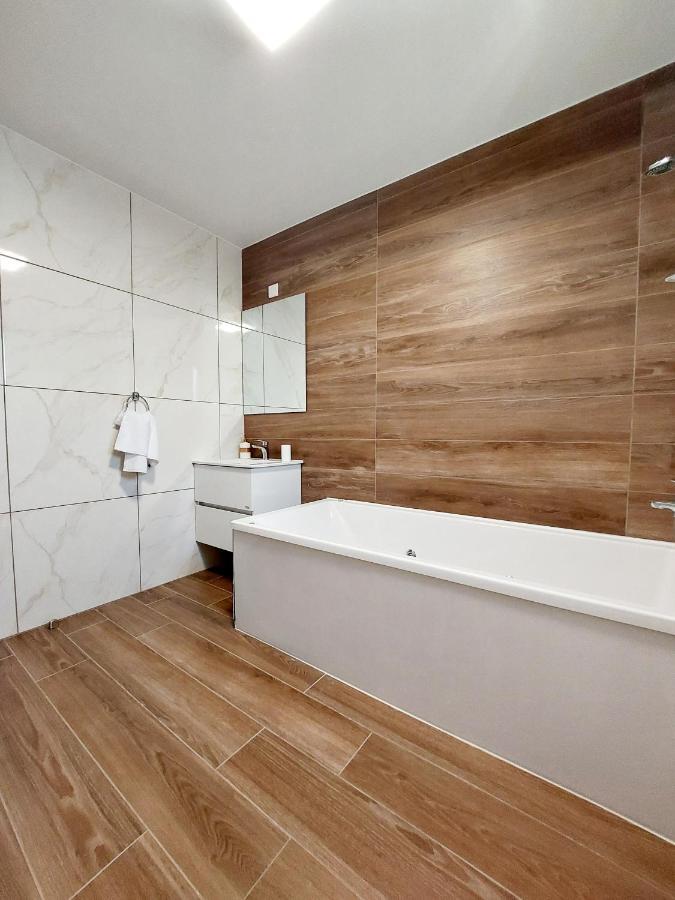 Agros Green Valley Suites Limassol Extérieur photo
